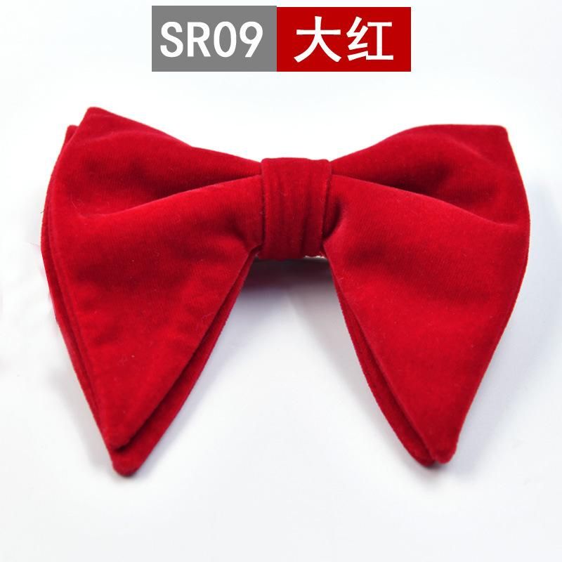 Sr09 rot china.