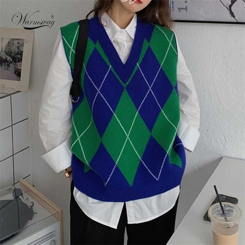 Sweater Chaleco De Mujer Varios Colores Sweater Chaleco De Mujer Varios Colores