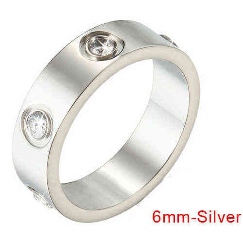 6mm-Silber