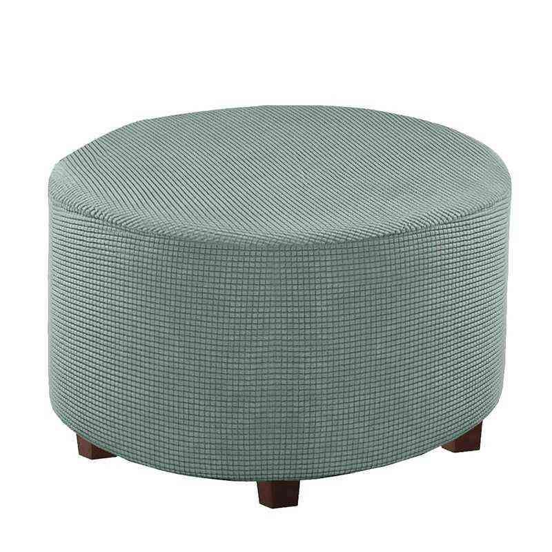 S12 Stool Cover-l Diameter 75-82cm