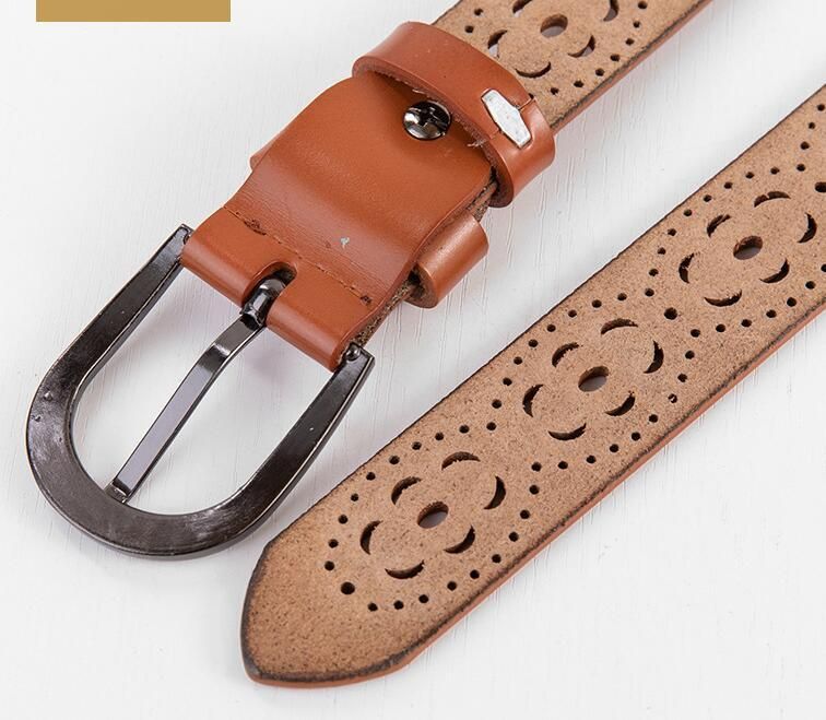 ceinture femme luxe luxury brand belt for men cinturones para