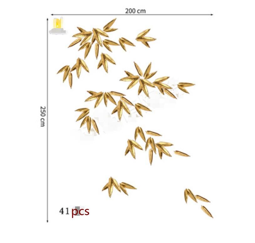 조합 10.