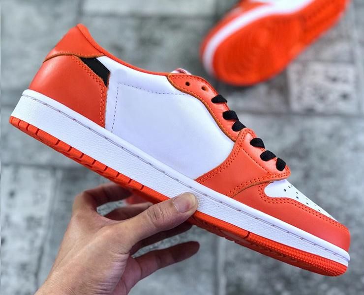 shattered backboard 1s low