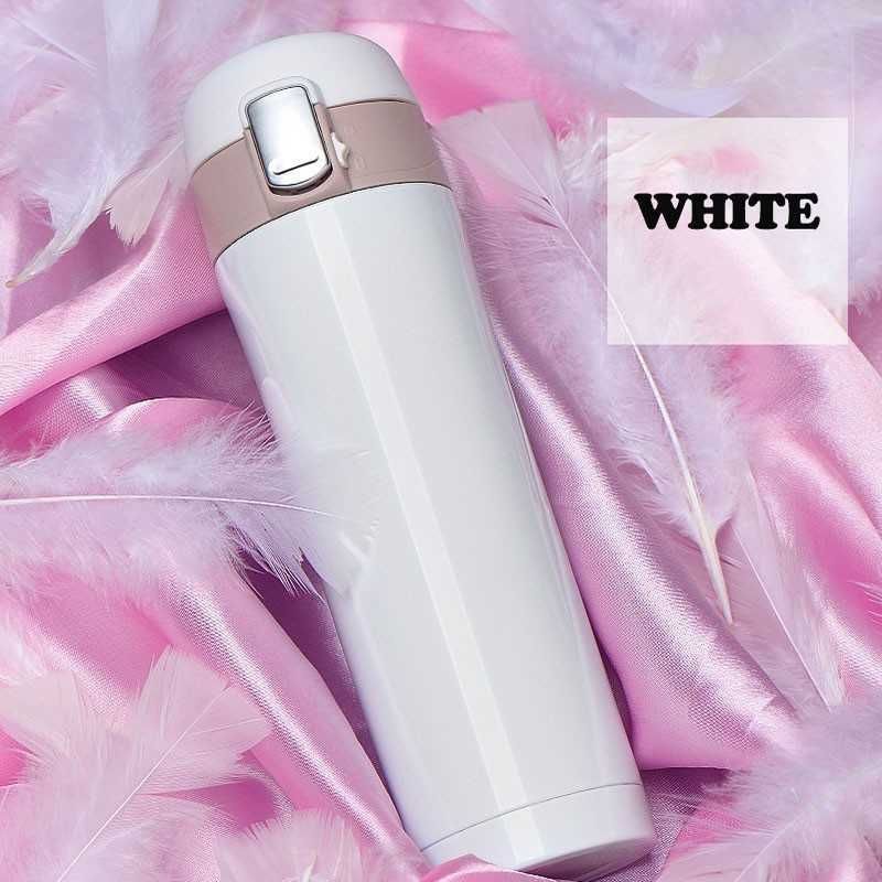 White-450ml