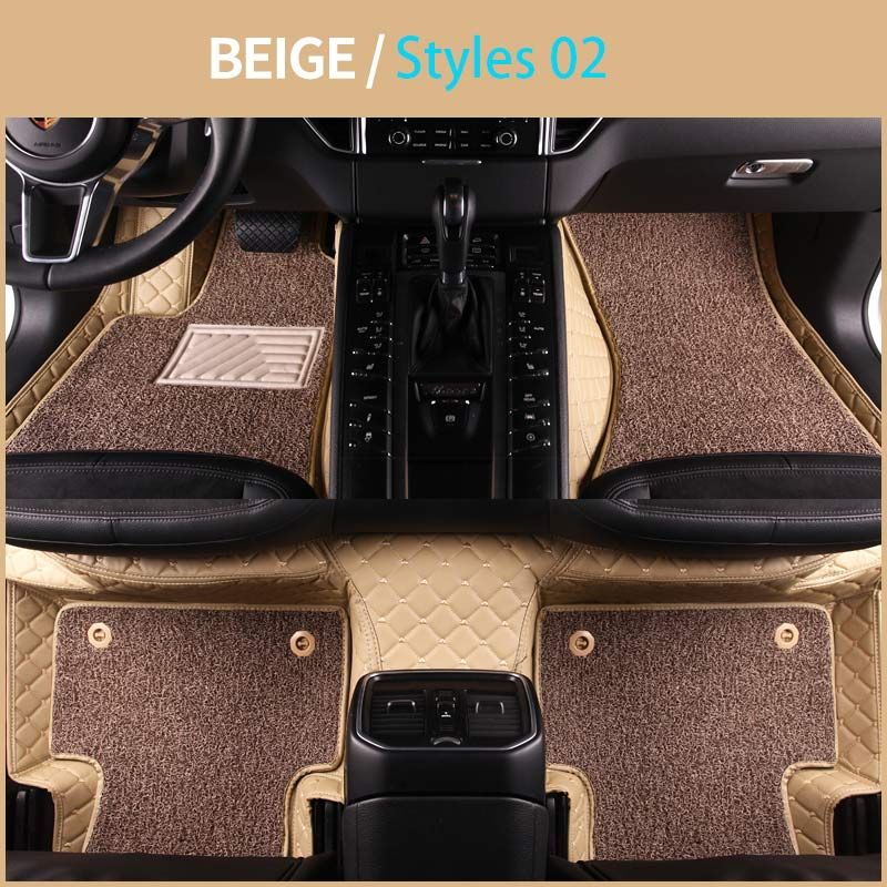 beige 02