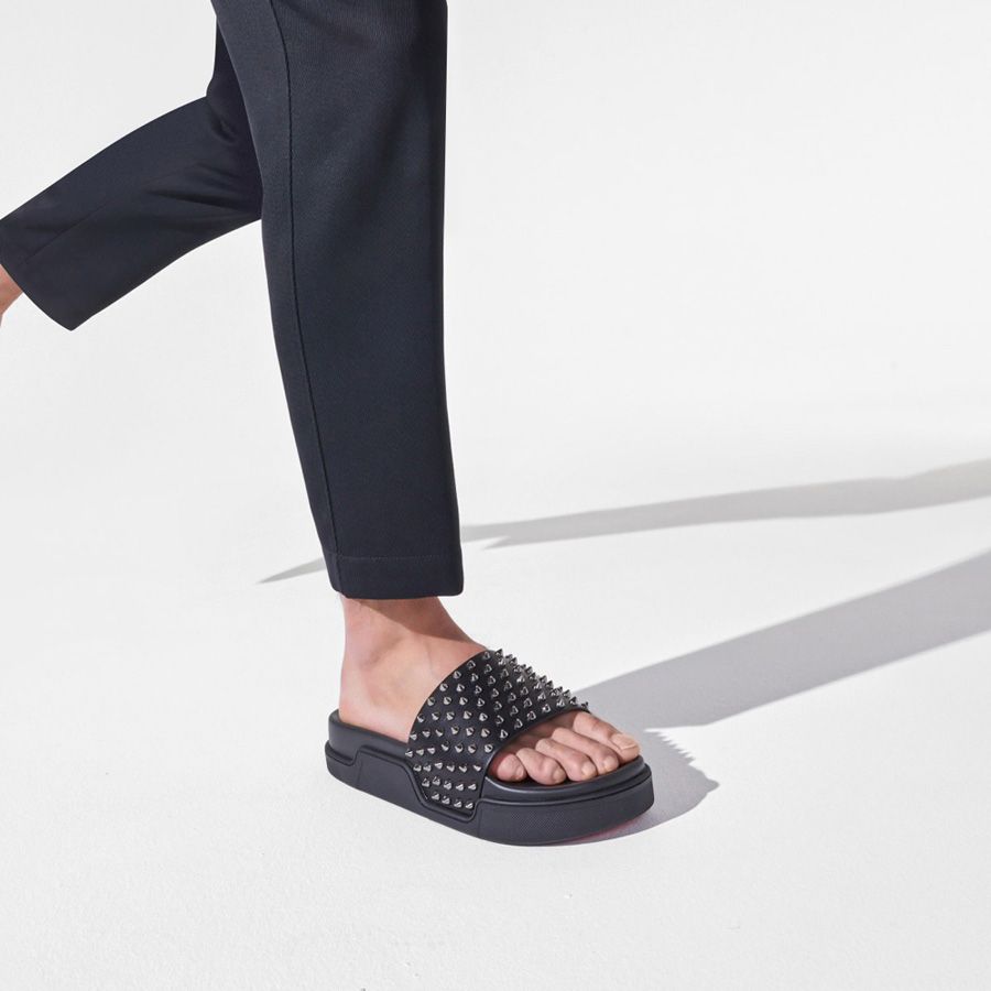 Compra Sandalias Barato | Entrega Rápida Y Calidad | Es.Dhgate. Puede  Obtener Productos Aquí A Un Precio Más Barato Que Toms \u0026 Elpalaciodehierro.
