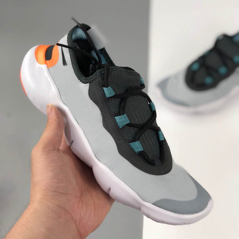 acheter running pas cher