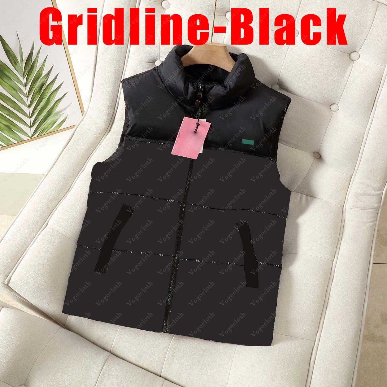 Gridline-Black.