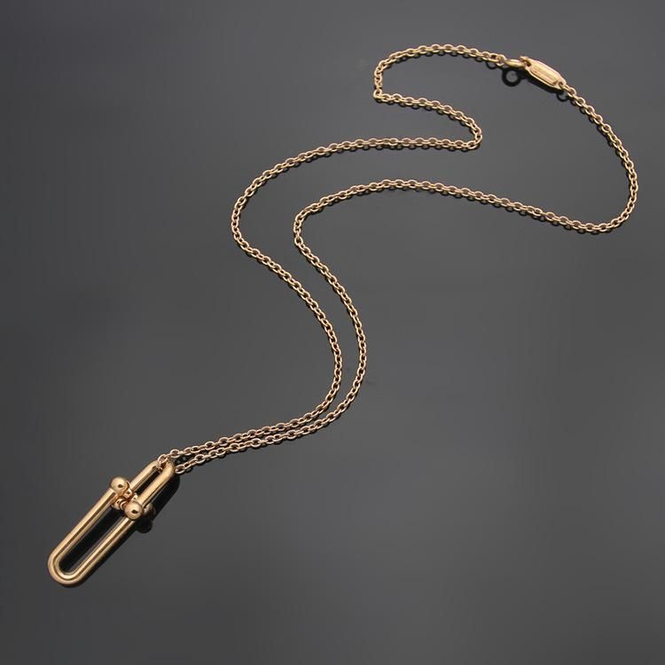 01 collier