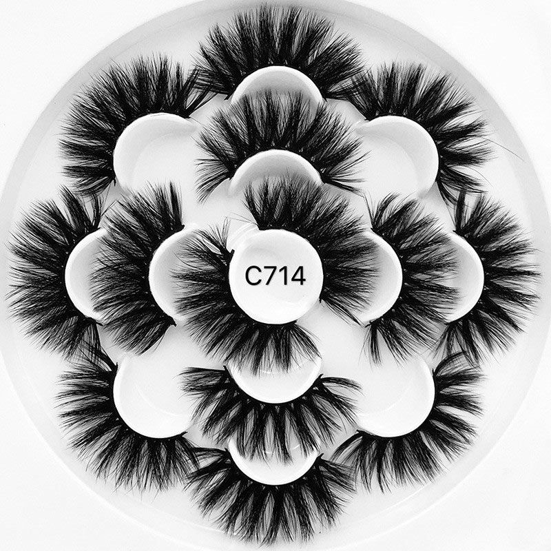 C714