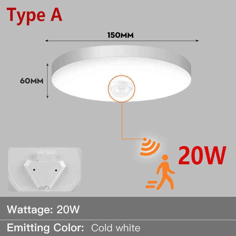 اكتب 20W.