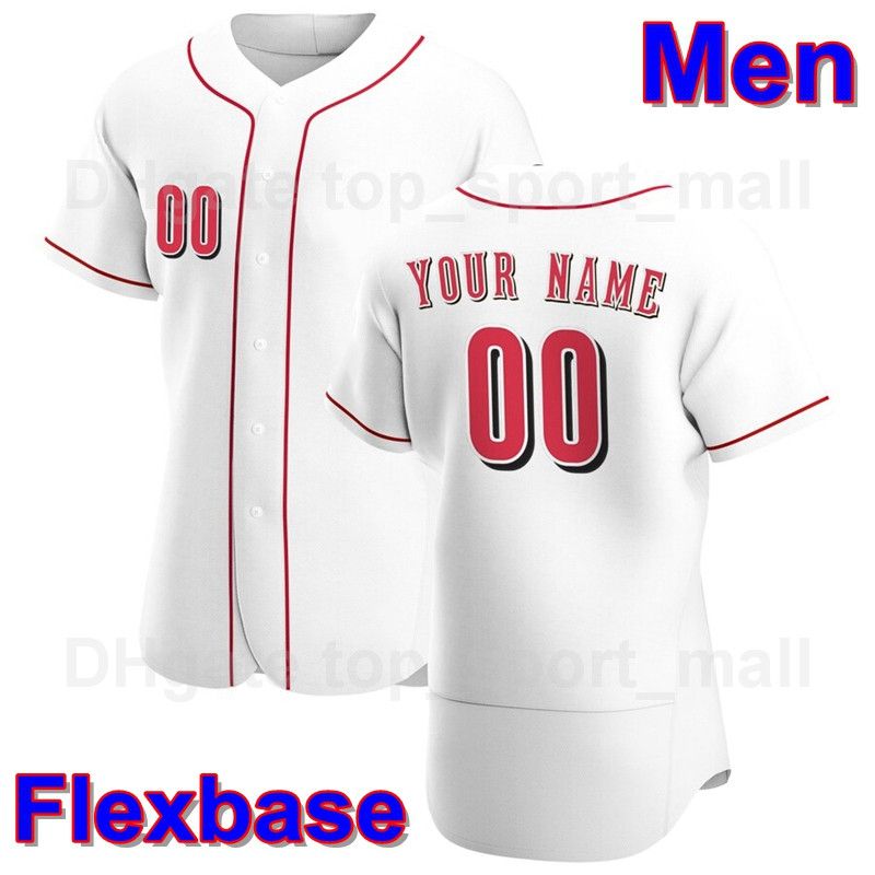 Men Flexbase