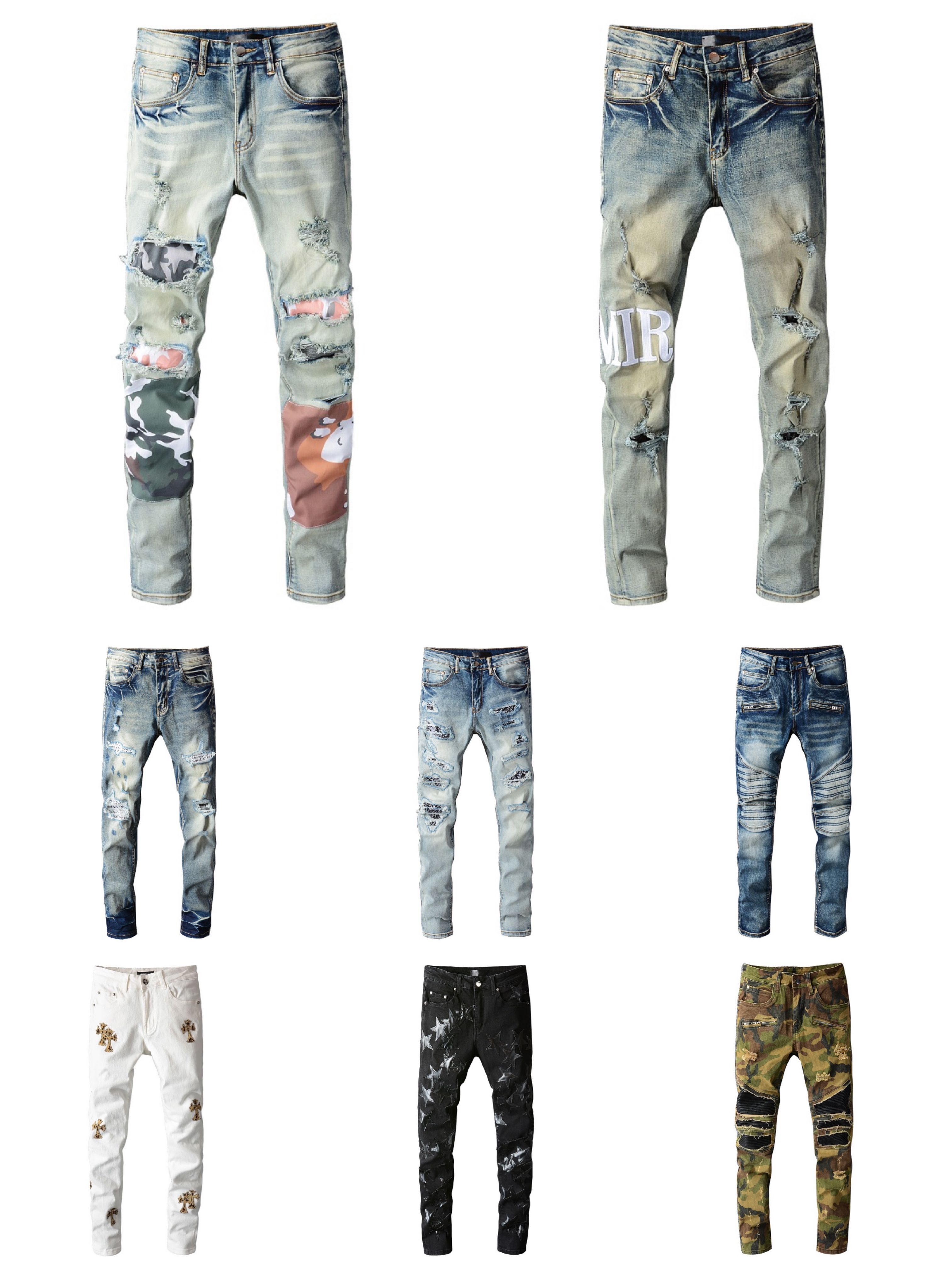 designer pants for cheap