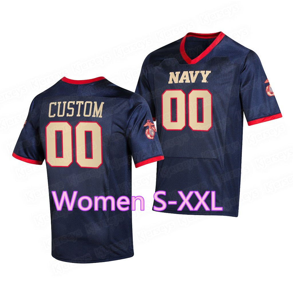 Men S-XXXL/2021