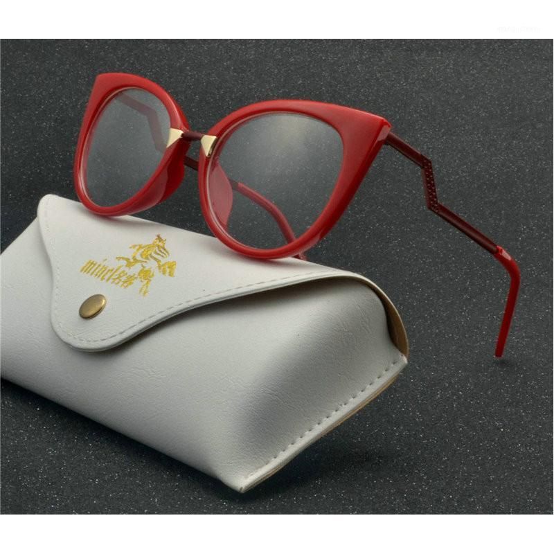 Acquistare Occhiali Da Sole Moda Elegante Transizione Transizione Sole  Pochromic Lettura Occhiali Da Lettura Donne Diothter Desider Occhiali Da  Vista Con Scatola FML Economico | Consegna Veloce E Qualità | It.Dhgate