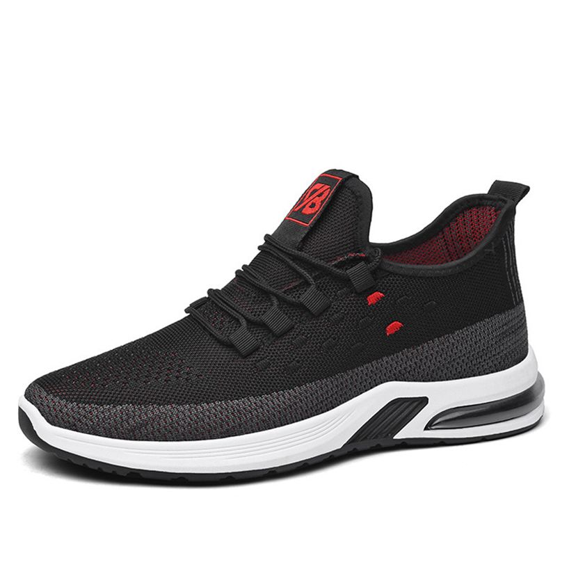 zapatillas nike hot sale 2021