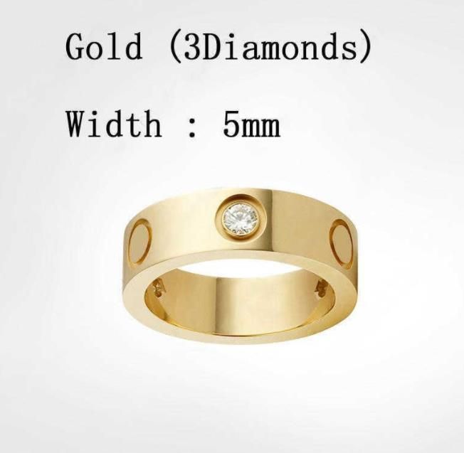 5mm gold