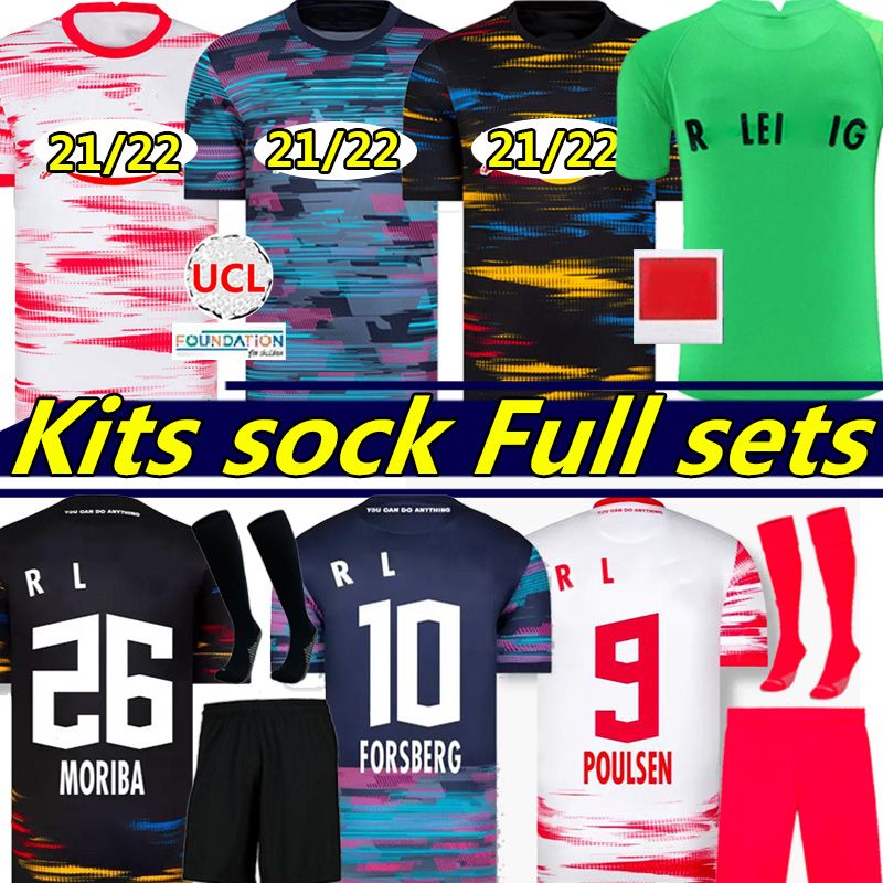 clemson soccer shirt