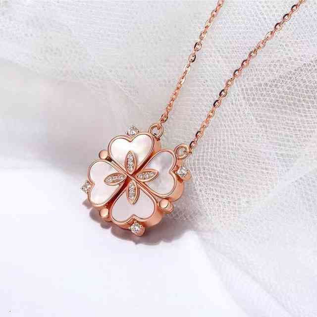 B-Rose Gold Color-Rame-Rame