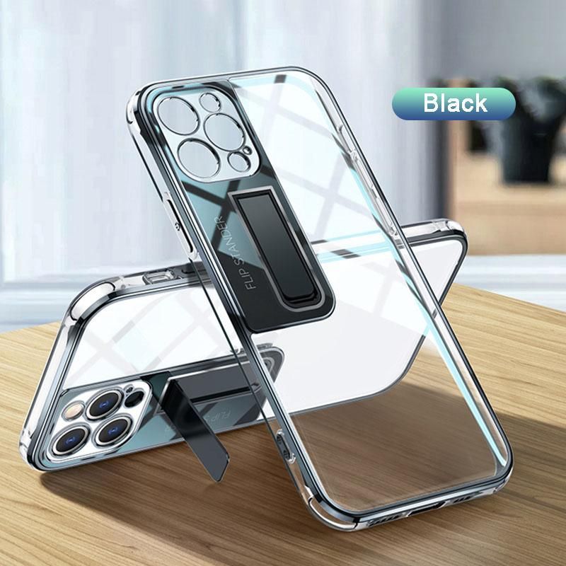 Flip Phone Case for iPhone 11 12 PRO Max 13 Mini Xr X Xs 7 8 Plus