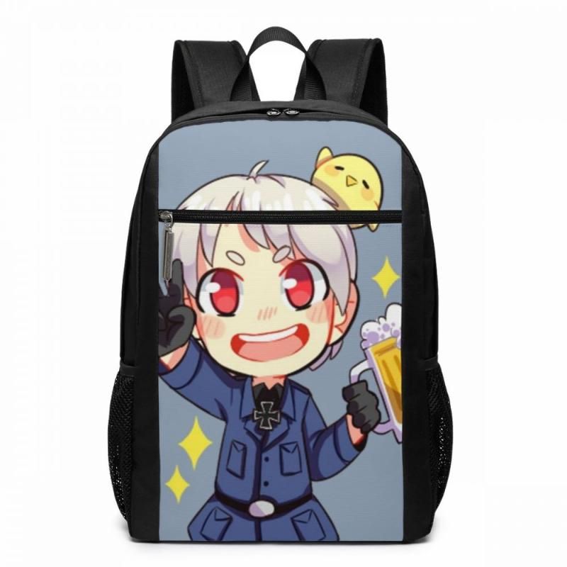 hetalia backpack
