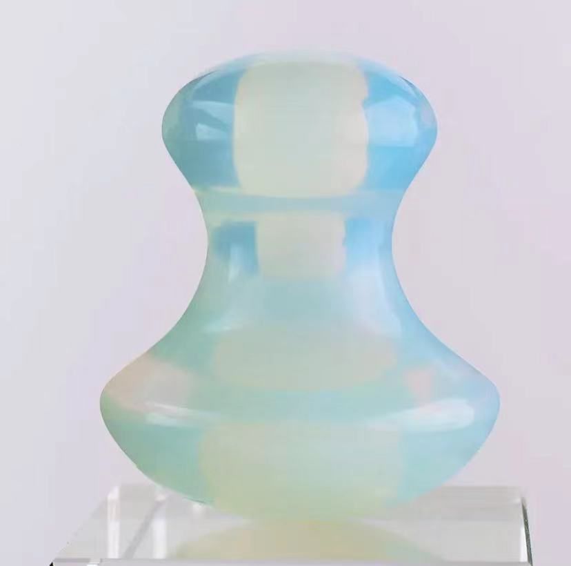 Opalite