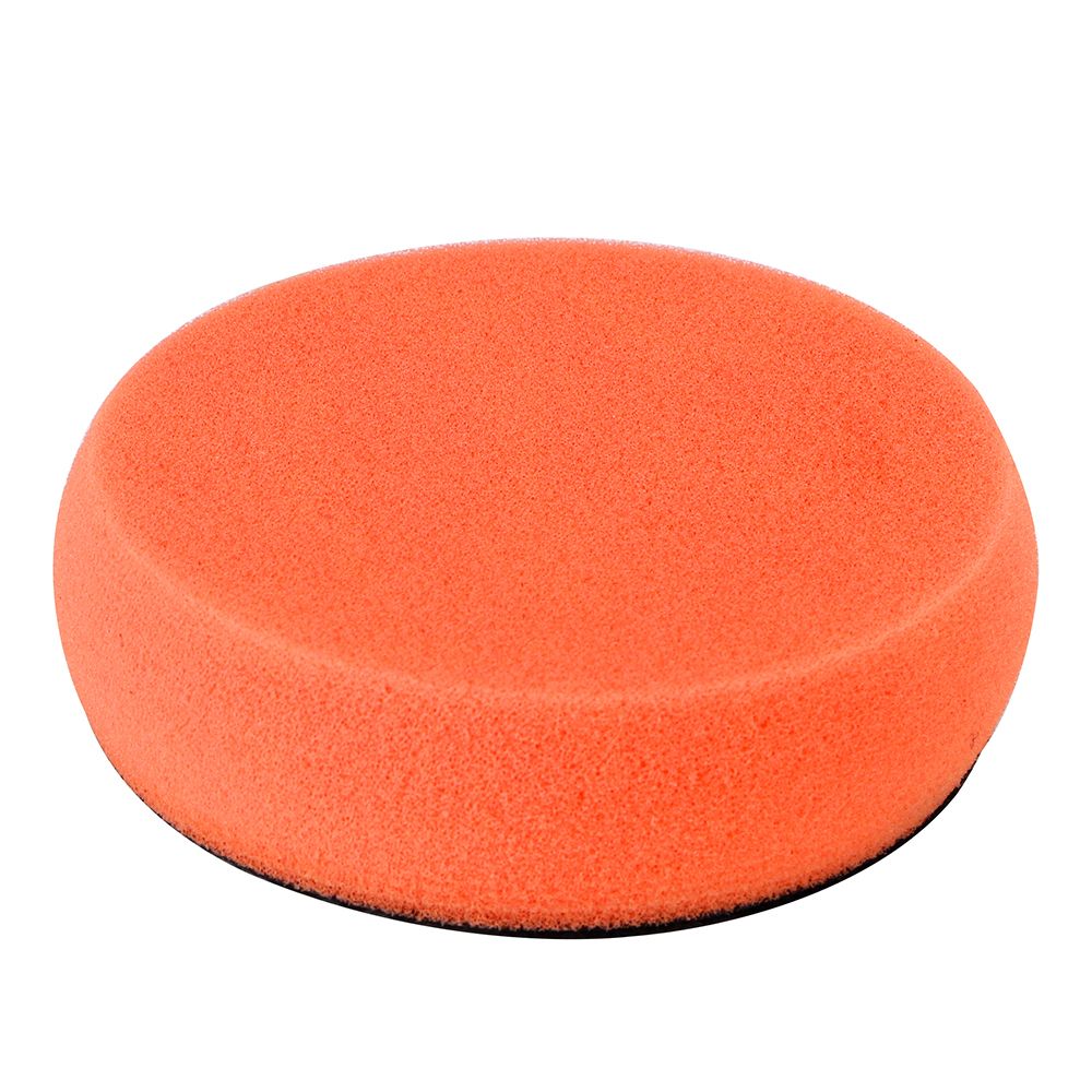 1 Pc Sponge