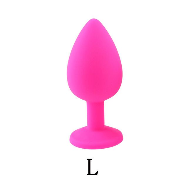 Pink-L