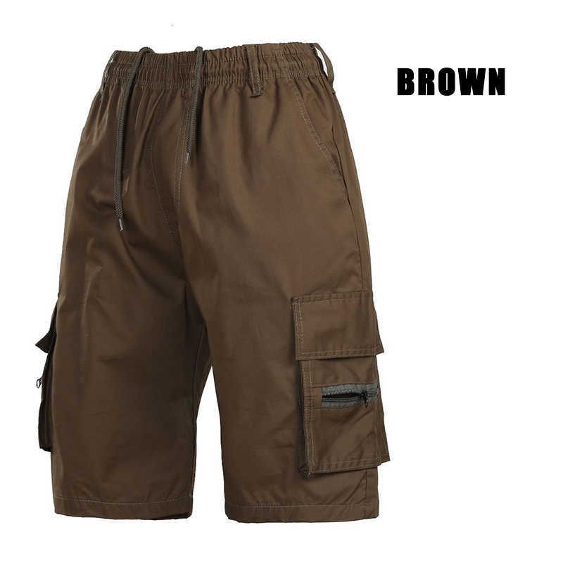 Wish3brown