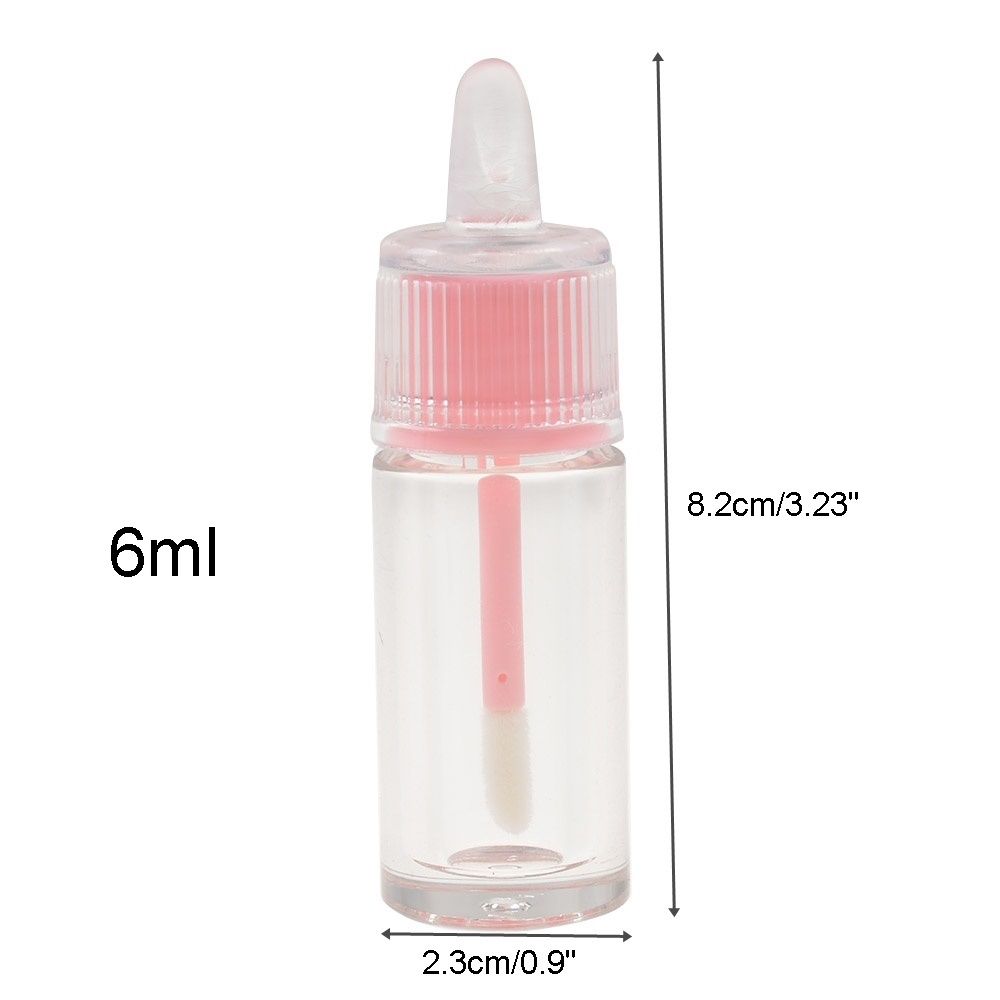 6 ml