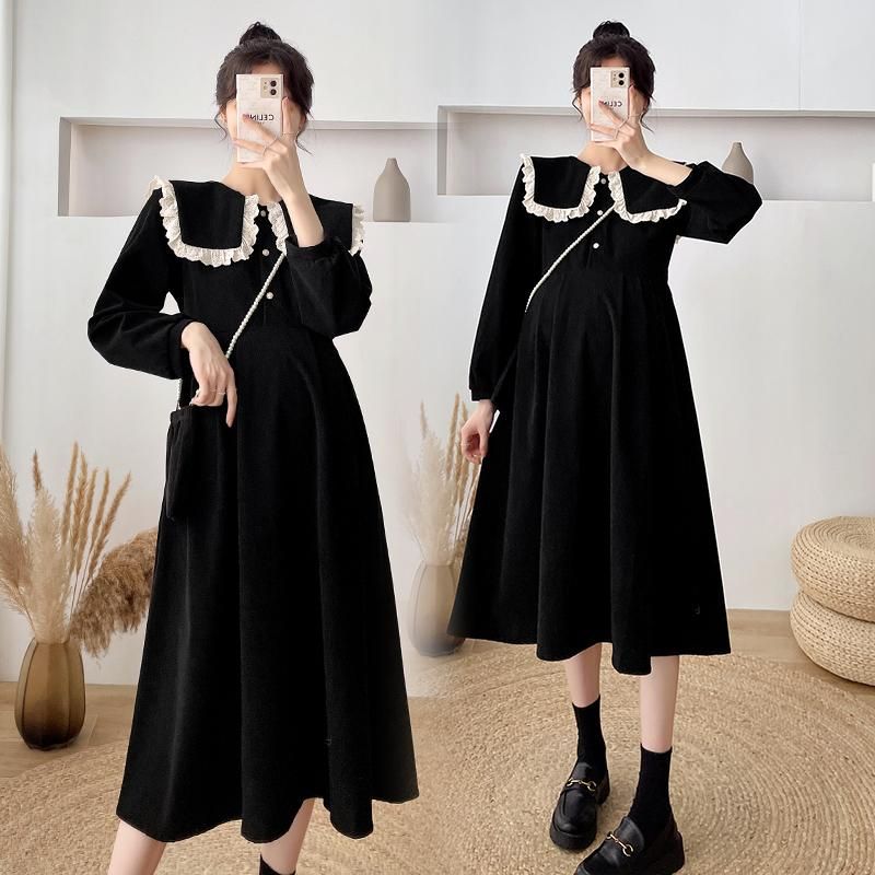 Korean Fashion Dress 2022