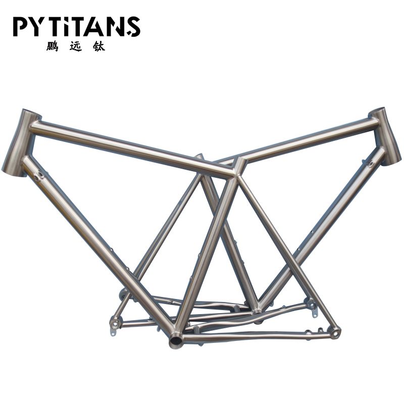 Acquistare Telaio In Lega Di Titanio Litespeed In Lega Di Titanio  Biciclette Da Strada In Titanio E Forcella 700c GR9 In Lega Di Titanio  Materiale Bike Factory Prezzo Economico | Consegna Veloce