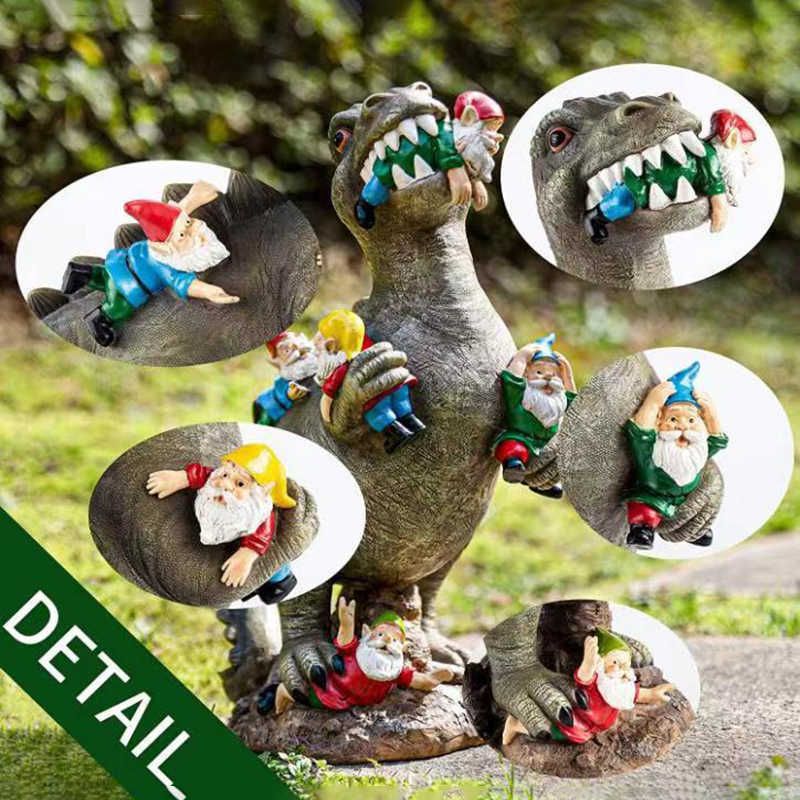 Estatua De Animal Realista Estatua De Animal Realista