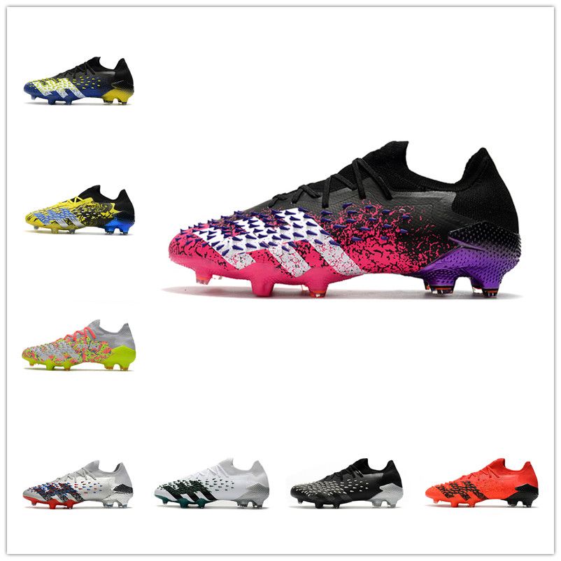 nike scarpe calcio 2022