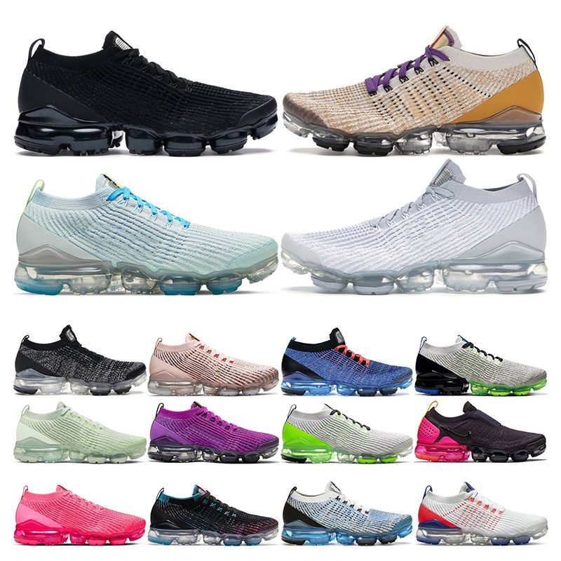 nike vapormax plus 3.0