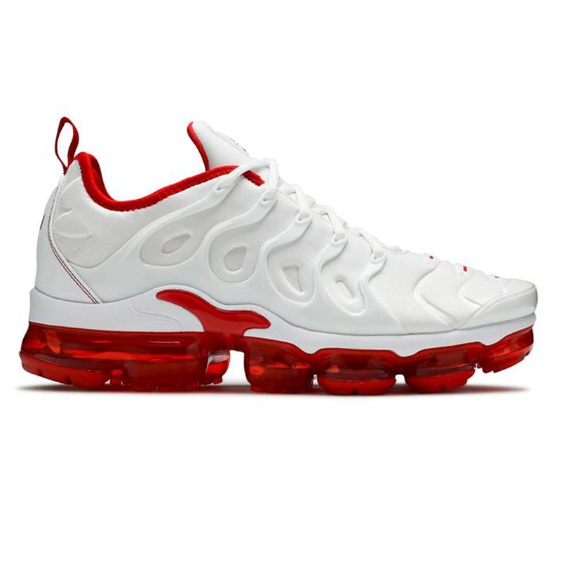 vapormax plus squalo