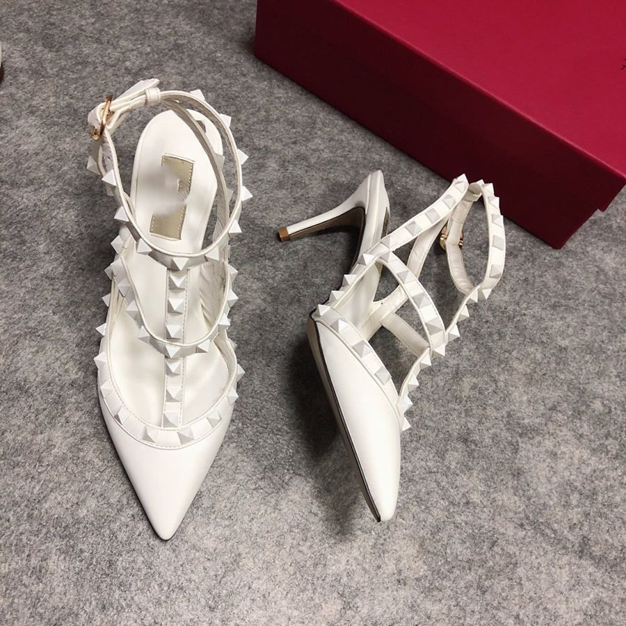 Acquistare Valentino  Scarpe Designer Di Lusso Scarpe 2021 Sandali Di  Moda Tacchi Alti Tacchi Alti Di Alta Qualità Imitazione Contatore Sandali  Brand Tacchi Alti O21 4 Economico | Consegna Veloce E Qualità | It.Dhgate