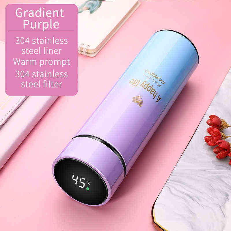 Gradientpurple-500ml