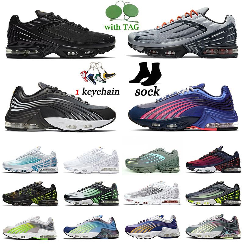 Acheter Pas Cher Nike Air Max TN Plus 3 Airmax 2 Tuned Hommes ... Acheter Pas Cher Nike Air Max TN Plus 3 Airmax 2 Tuned Hommes ...