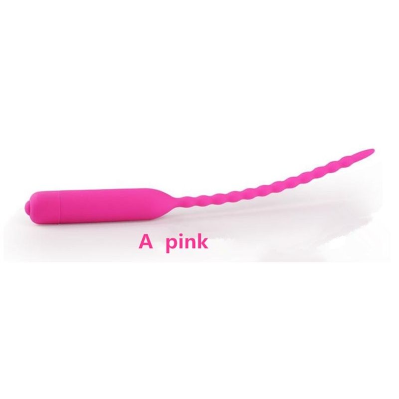 a Pink-7.5mm