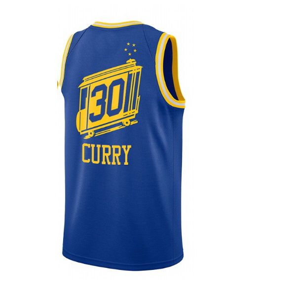 30 Curry-Royal-Classic-edition-Throwback