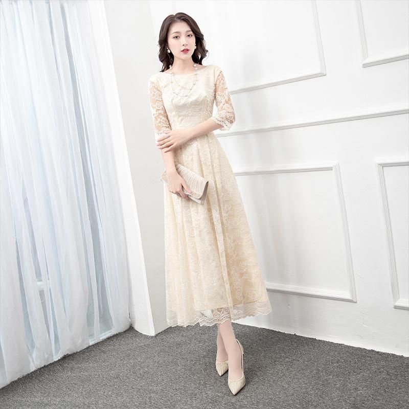 Женские Вечерние Платья Интернет Магазин Недорого — Internet-magazin-lux.ru