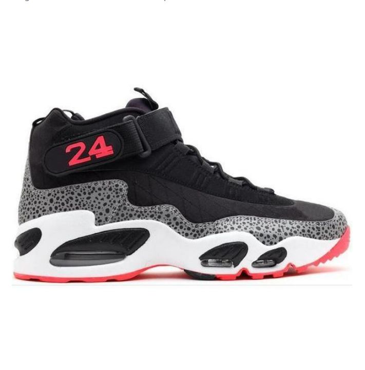 Compra Zapatillas De Baloncesto Barato | Entrega Rápida Y Calidad |  Es.Dhgate. Producto Silmar Pero Precio Más Bajo Que Esdemarca \u0026 Sarenza.