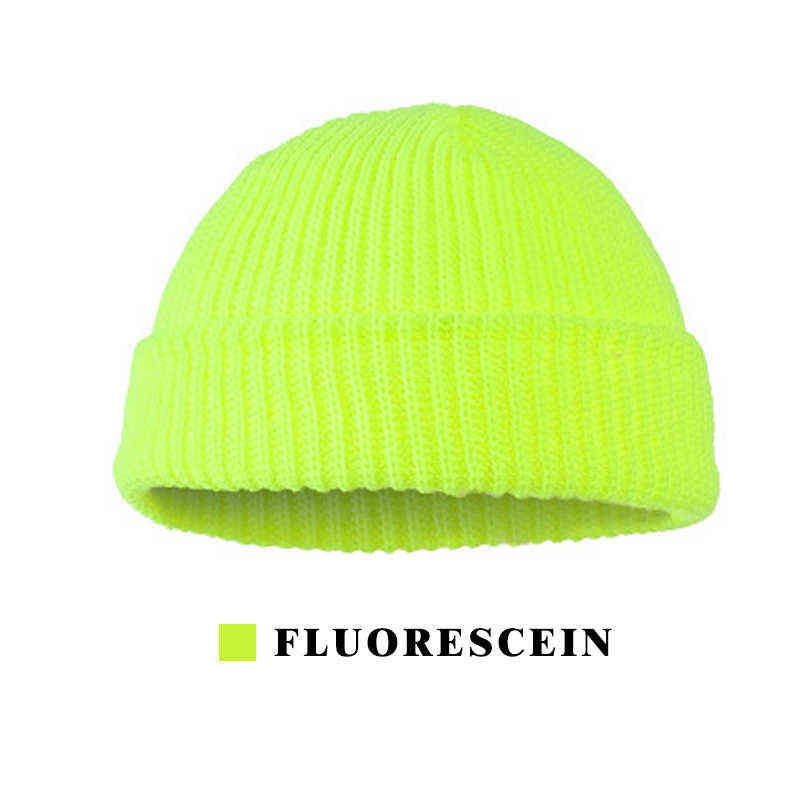 Fluoresceina