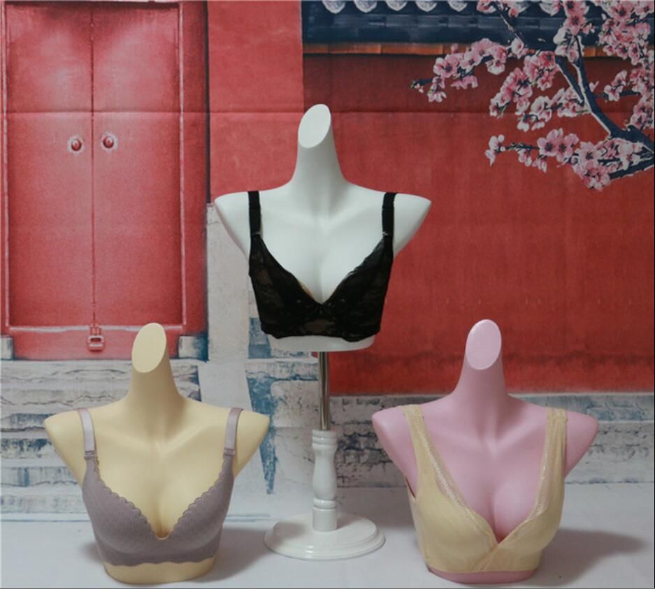 Nuestras Tiendas - Corsetería Magda