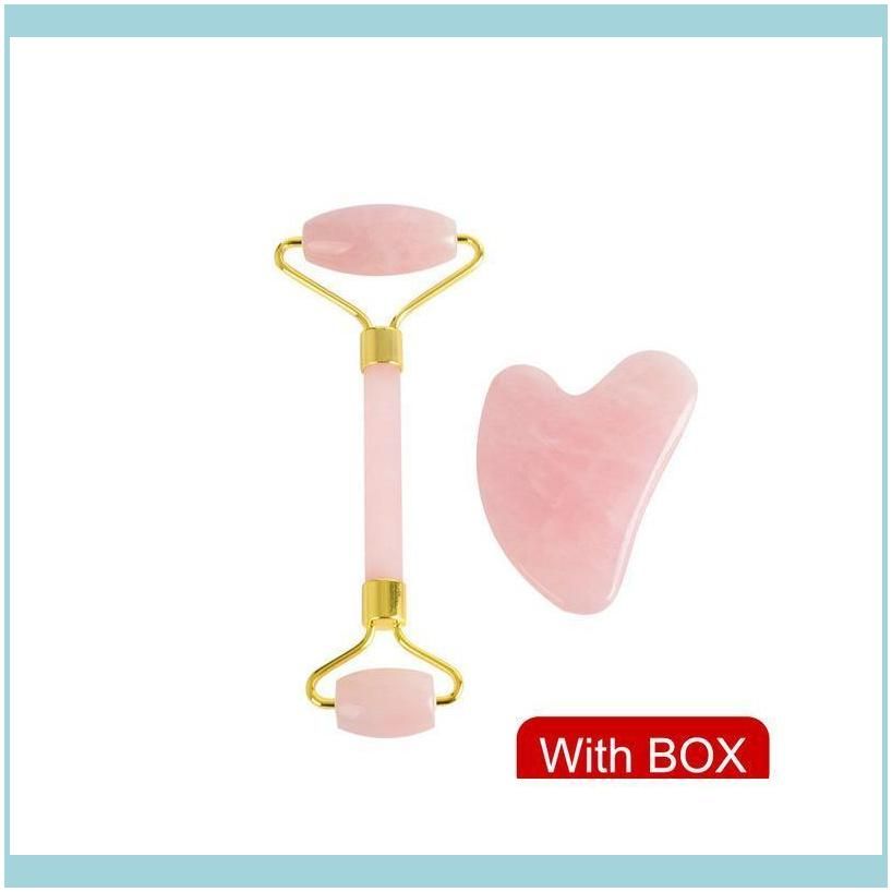 Pink Set A Box_350853