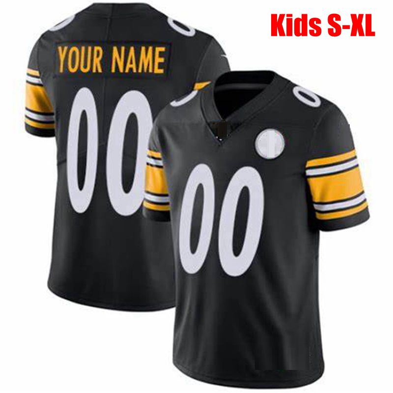 Kids S-xl