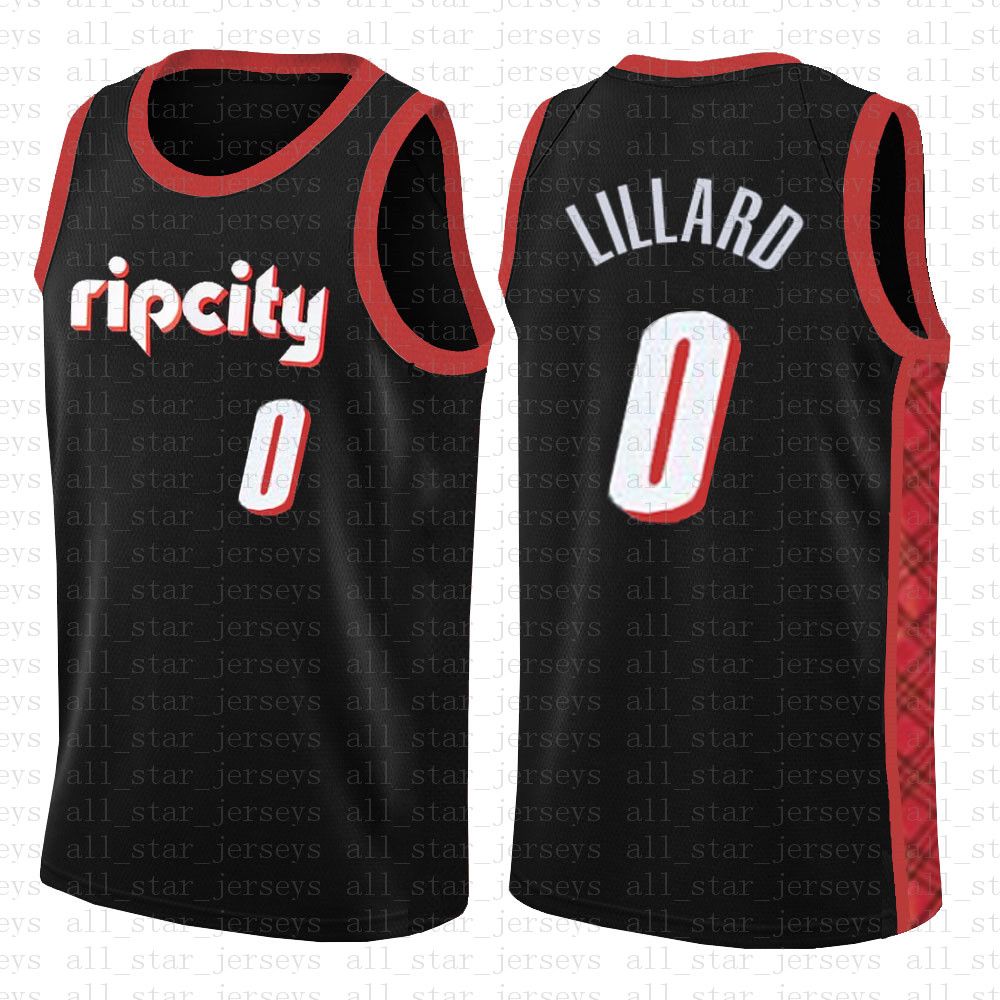 2021 Jersey