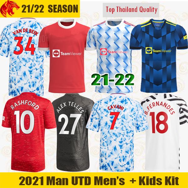 Dhgate camisas de futebol Clearance