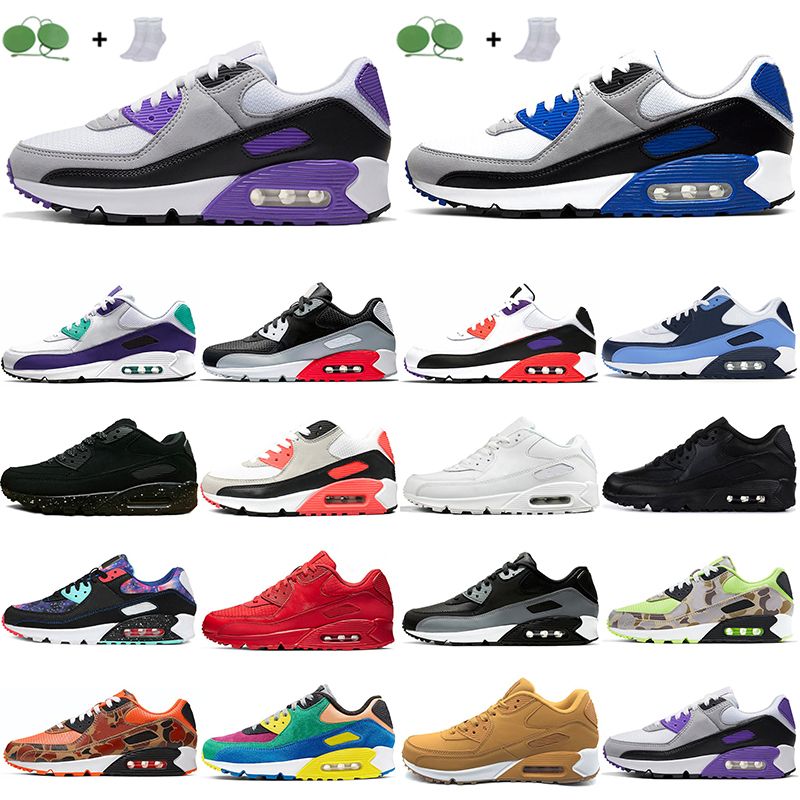 Compra Zapatos Para Correr Barato | Entrega Rápida Y Calidad | Es.Dhgate.  Mejor Que Massimodutti \u0026 Geox.